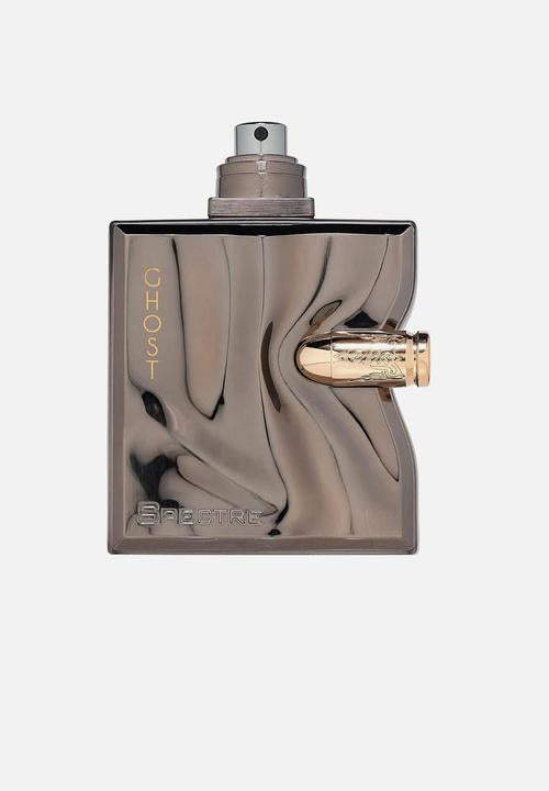 French Avenue Spectre Ghost Edp