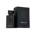 Night club by Fragrance World