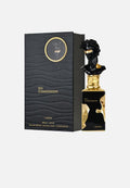 Lattafa Pride His Confession Edp