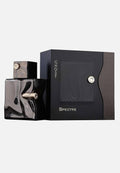 French Avenue Spectre Ghost Edp
