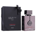 ARMAF Club De Nuit Intense Man Limited Edition Pure Parfum 105ml with Cuff Links