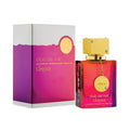 Armaf Club De Nuit Untold Eau de Parfum