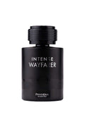 Intense Wayfarer by Pendora Scents