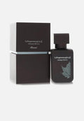 Rasasi La Yuqawam Ambergris Showers Edp