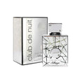 Club De Nuit Sillage Eau de Parfum