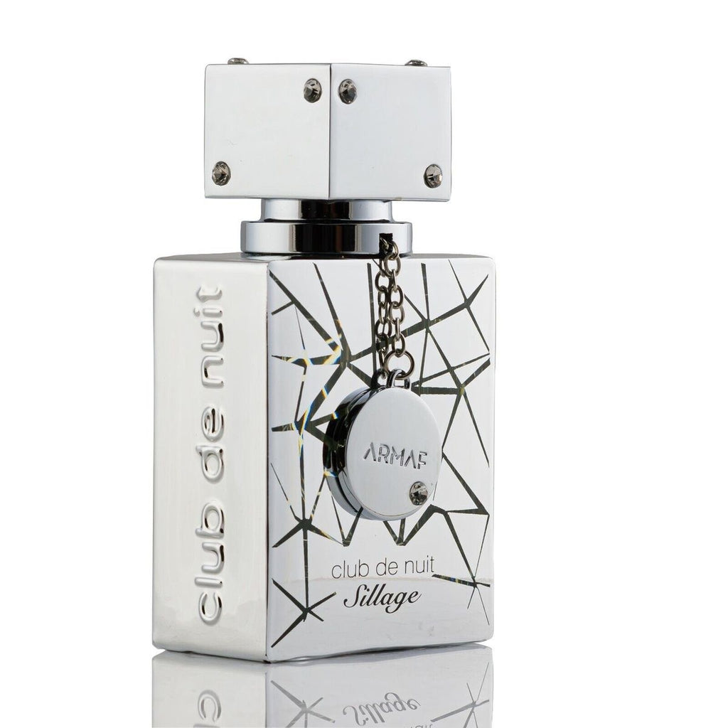 Club De Nuit Sillage Eau de Parfum