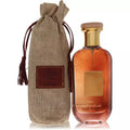 Ard Al Zaafaran Mousuf Cologne